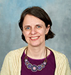 Dr Michelle McIntosh