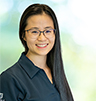 Dr Vienna Tran