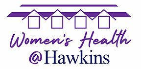 Hawkins Clinic